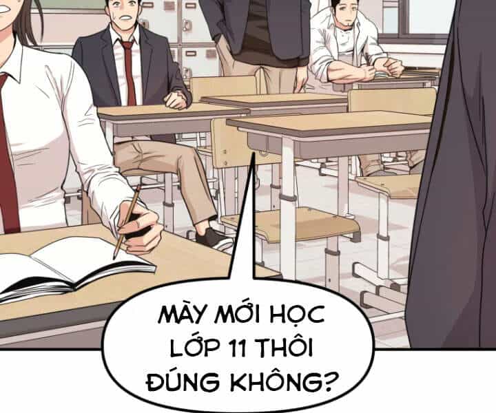 Bạn Trai Vệ Sĩ - Chương 12 - ảnh 32