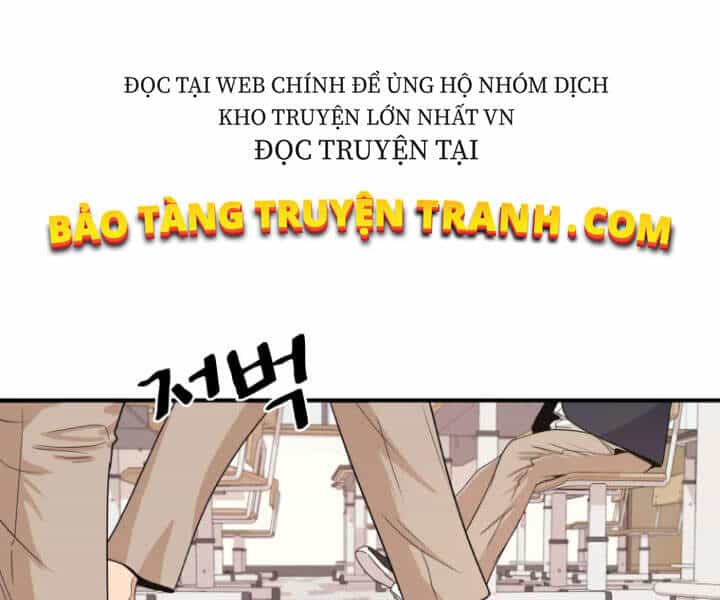 Bạn Trai Vệ Sĩ - Chương 12 - ảnh 36
