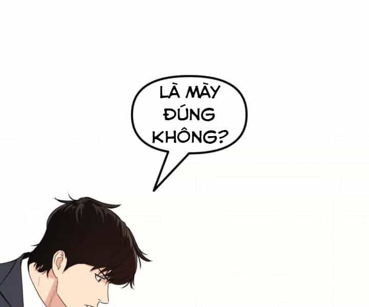 Bạn Trai Vệ Sĩ - Chương 12 - ảnh 38