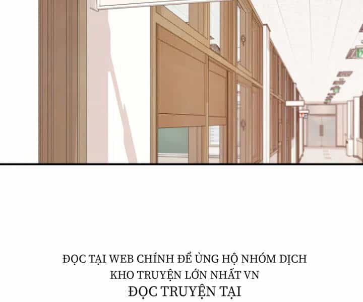 Bạn Trai Vệ Sĩ - Chương 12 - ảnh 4