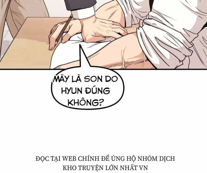 Bạn Trai Vệ Sĩ - Chương 12 - ảnh 40