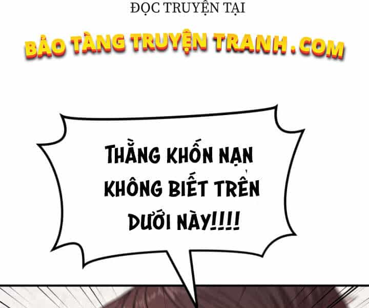Bạn Trai Vệ Sĩ - Chương 12 - ảnh 41