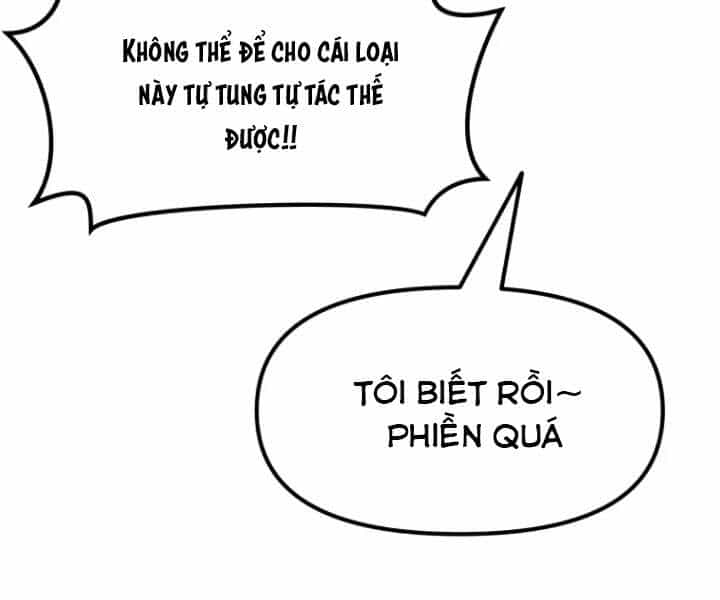 Bạn Trai Vệ Sĩ - Chương 12 - ảnh 45