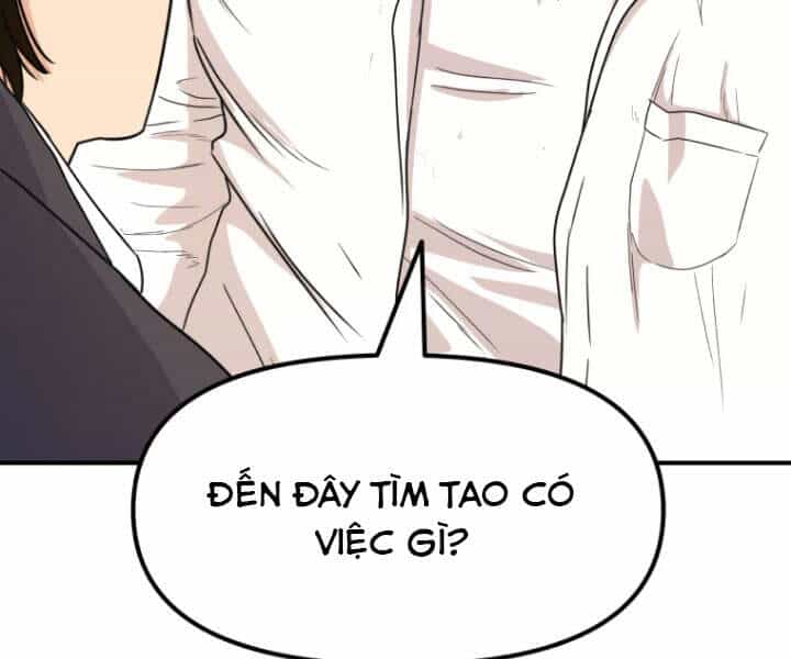 Bạn Trai Vệ Sĩ - Chương 12 - ảnh 48
