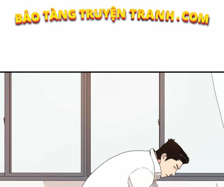 Bạn Trai Vệ Sĩ - Chương 12 - ảnh 5