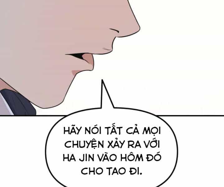 Bạn Trai Vệ Sĩ - Chương 12 - ảnh 51