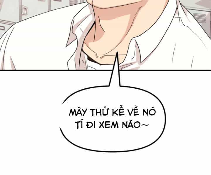 Bạn Trai Vệ Sĩ - Chương 12 - ảnh 54