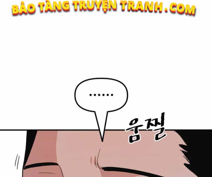 Bạn Trai Vệ Sĩ - Chương 12 - ảnh 58