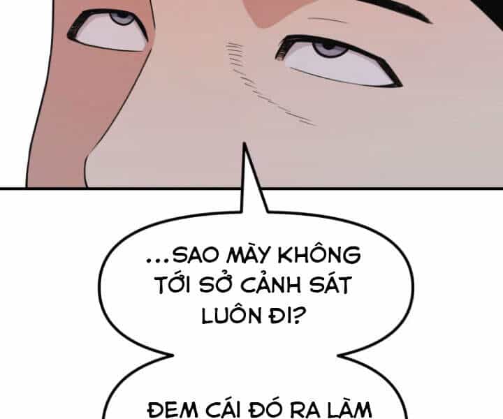 Bạn Trai Vệ Sĩ - Chương 12 - ảnh 59