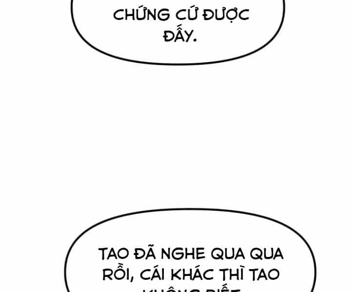 Bạn Trai Vệ Sĩ - Chương 12 - ảnh 60