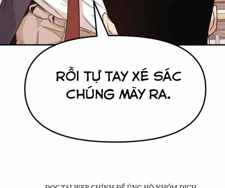 Bạn Trai Vệ Sĩ - Chương 12 - ảnh 68