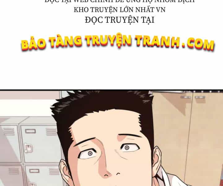 Bạn Trai Vệ Sĩ - Chương 12 - ảnh 69