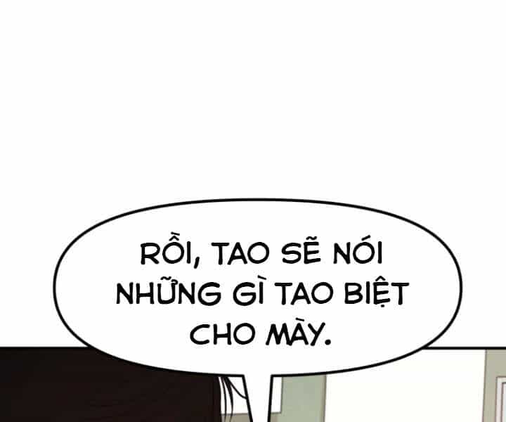 Bạn Trai Vệ Sĩ - Chương 12 - ảnh 78