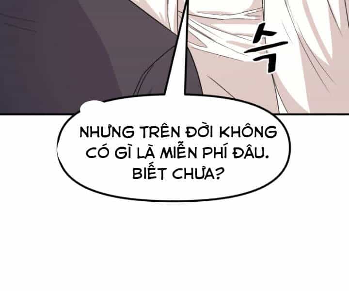 Bạn Trai Vệ Sĩ - Chương 12 - ảnh 80