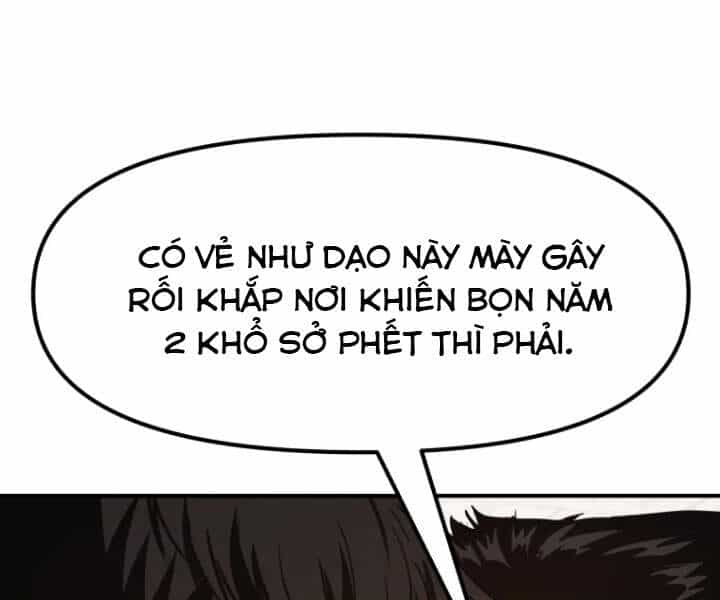 Bạn Trai Vệ Sĩ - Chương 12 - ảnh 82