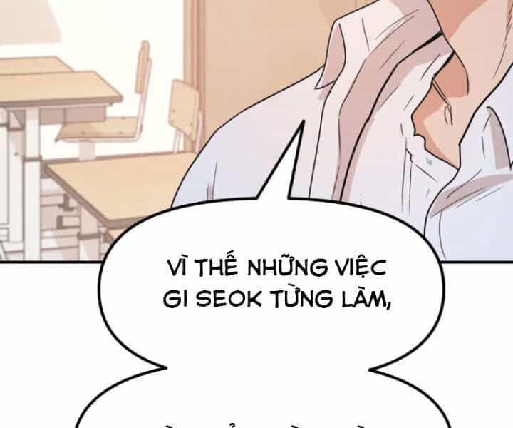 Bạn Trai Vệ Sĩ - Chương 12 - ảnh 84