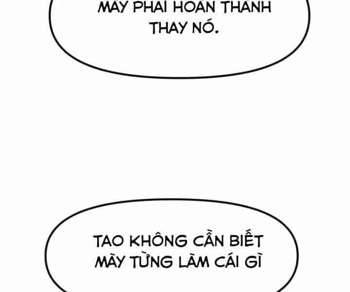 Bạn Trai Vệ Sĩ - Chương 12 - ảnh 85
