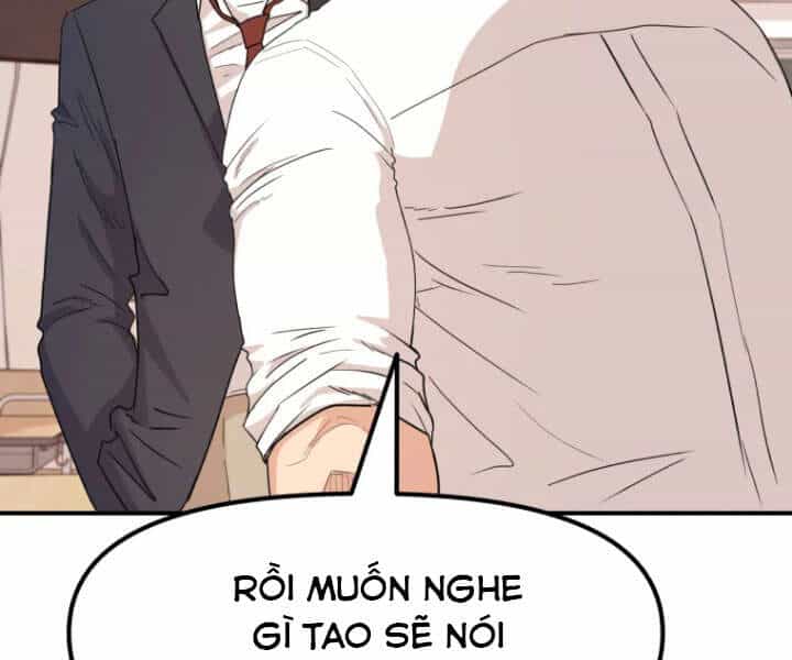 Bạn Trai Vệ Sĩ - Chương 12 - ảnh 87