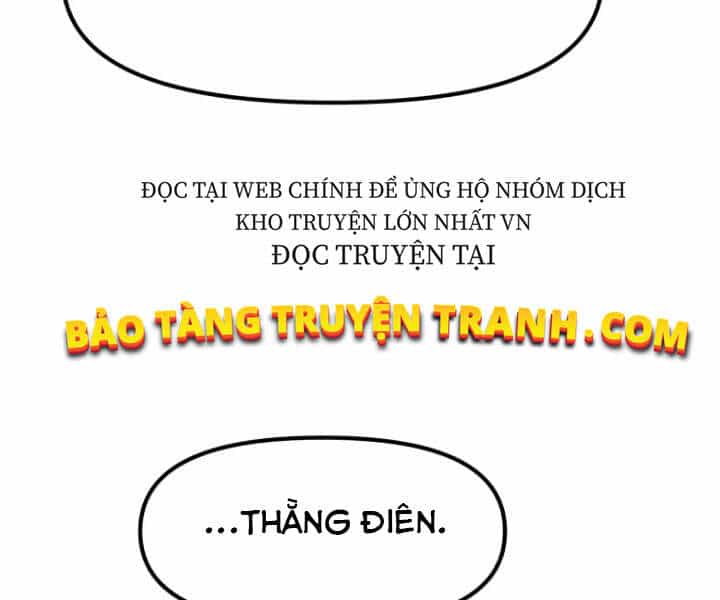 Bạn Trai Vệ Sĩ - Chương 12 - ảnh 88