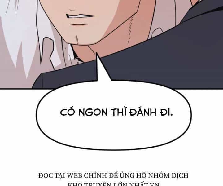 Bạn Trai Vệ Sĩ - Chương 12 - ảnh 92