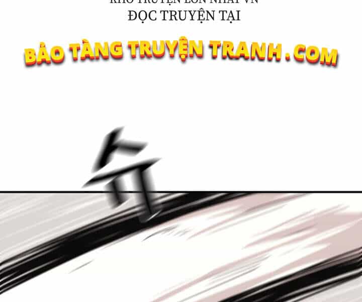 Bạn Trai Vệ Sĩ - Chương 12 - ảnh 93