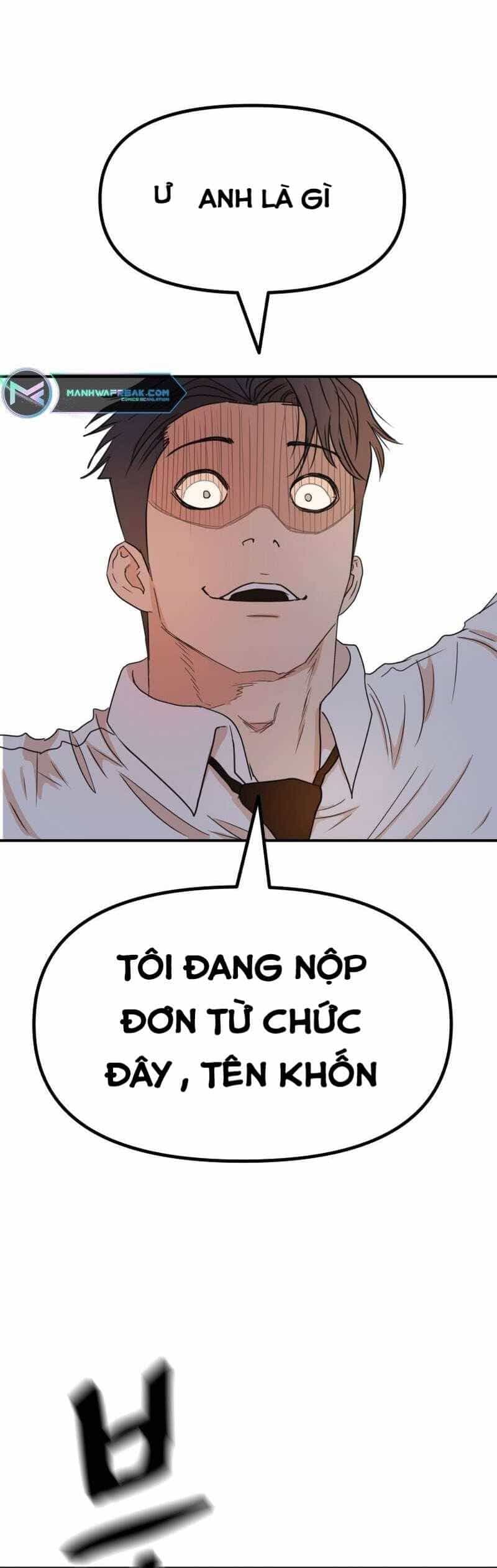 Bạn Trai Vệ Sĩ - Chương 119 - ảnh 53