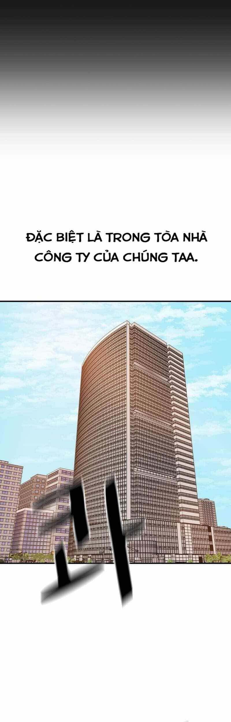 Bạn Trai Vệ Sĩ - Chương 119 - ảnh 9