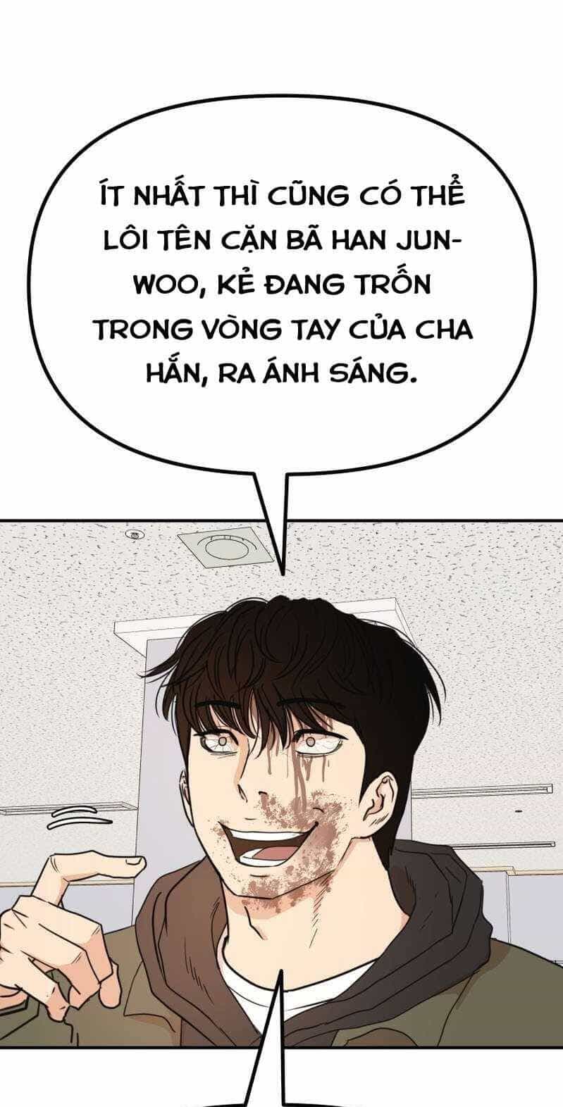 Bạn Trai Vệ Sĩ - Chương 120 - ảnh 15