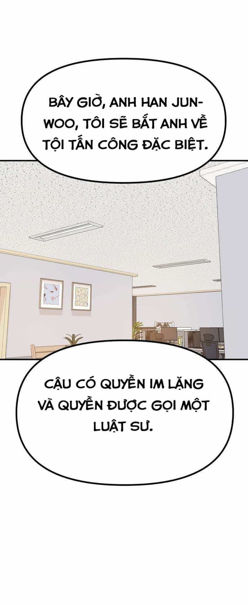 Bạn Trai Vệ Sĩ - Chương 120 - ảnh 25