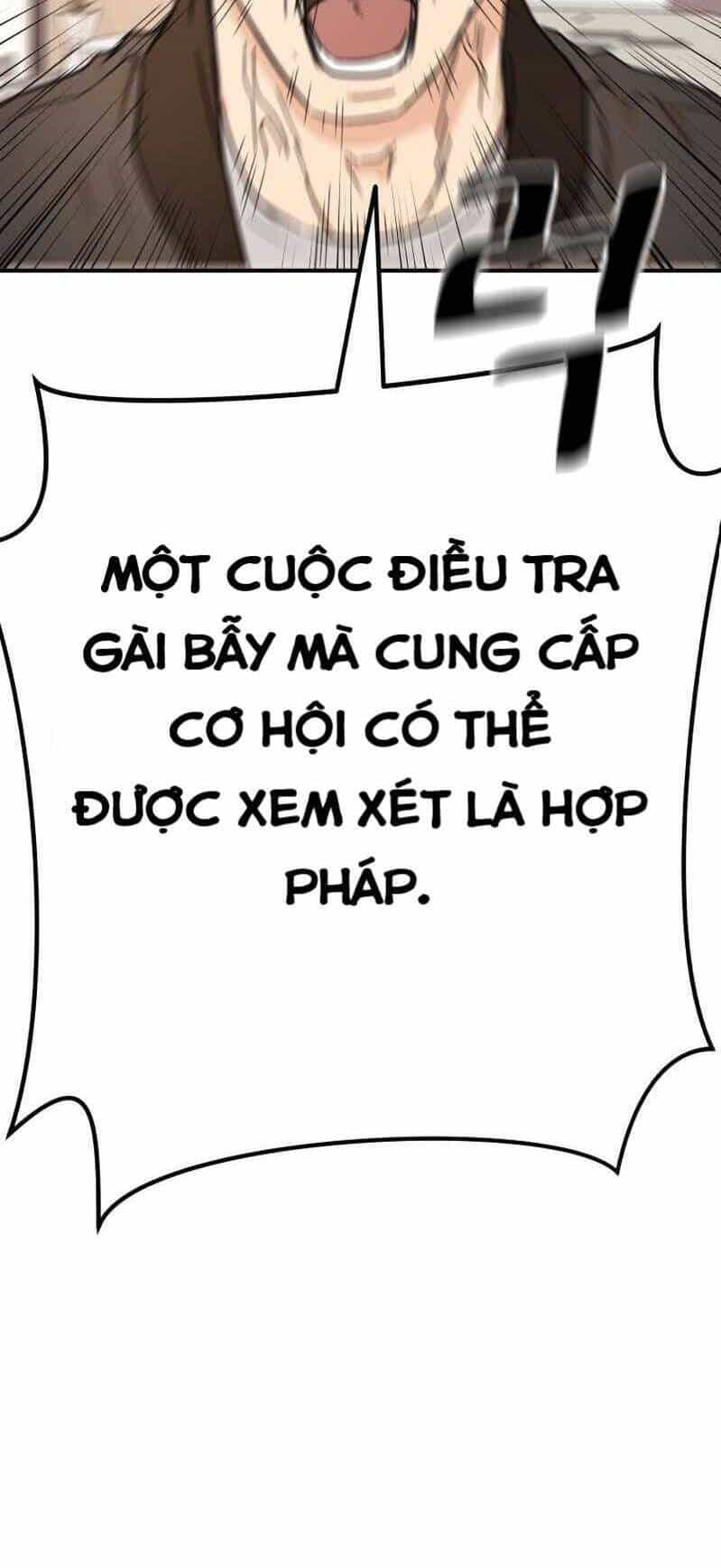 Bạn Trai Vệ Sĩ - Chương 120 - ảnh 30
