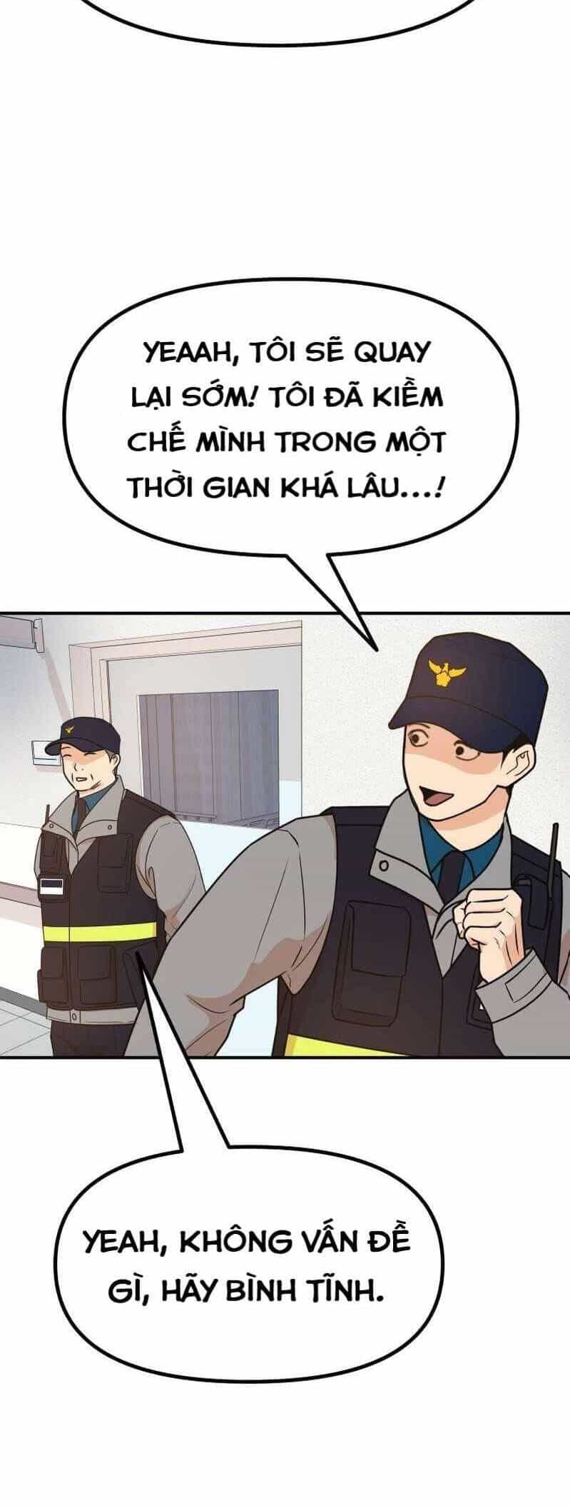 Bạn Trai Vệ Sĩ - Chương 120 - ảnh 48