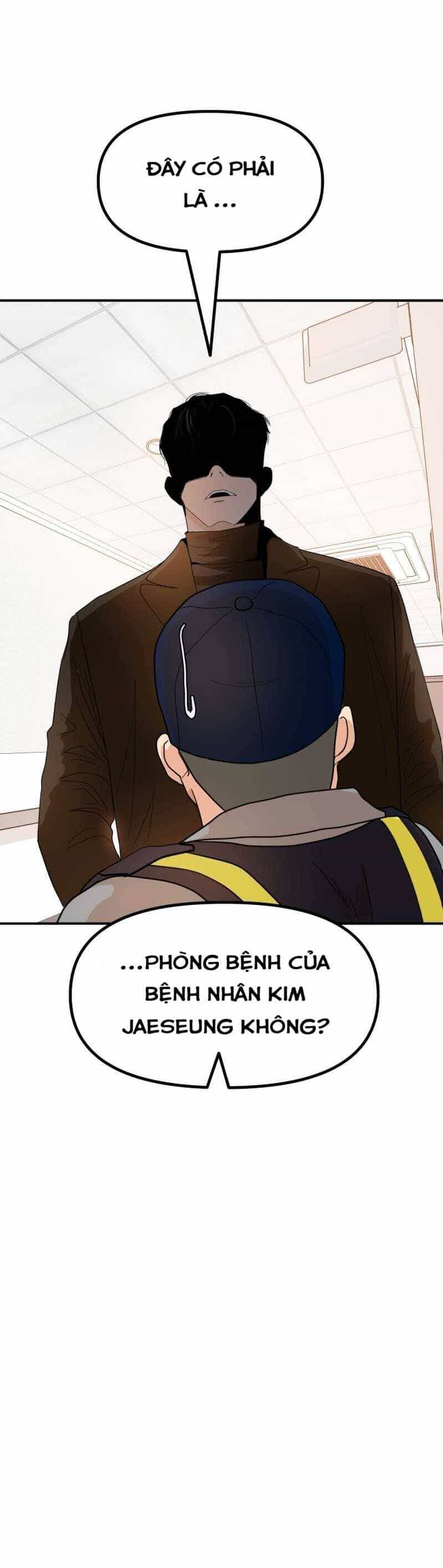 Bạn Trai Vệ Sĩ - Chương 120 - ảnh 51