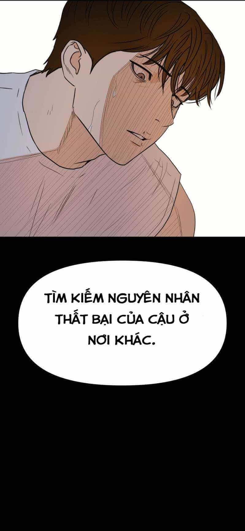 Bạn Trai Vệ Sĩ - Chương 120 - ảnh 9