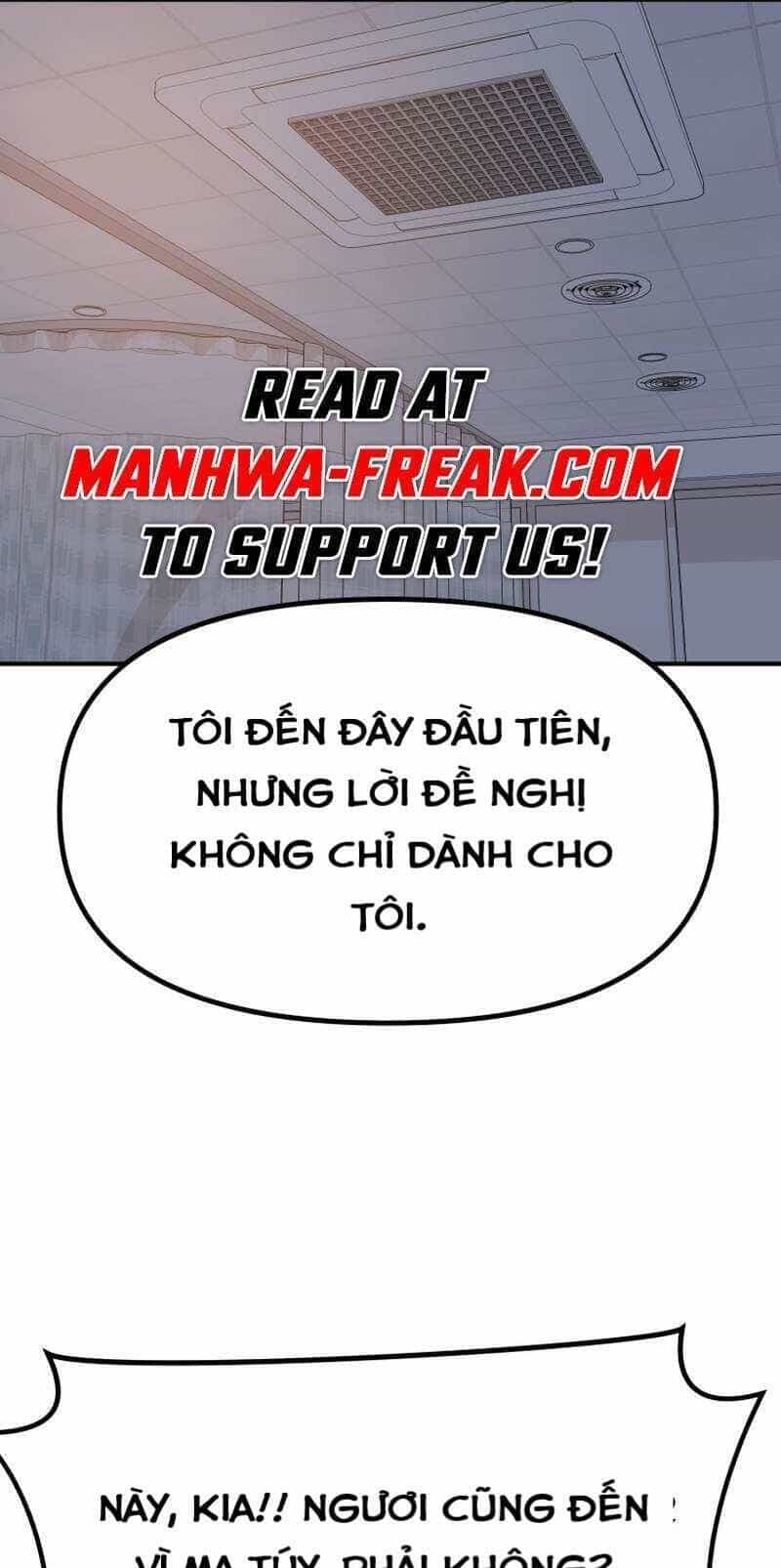 Bạn Trai Vệ Sĩ - Chương 121 - ảnh 17
