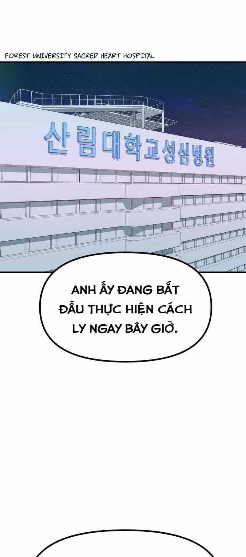 Bạn Trai Vệ Sĩ - Chương 121 - ảnh 3