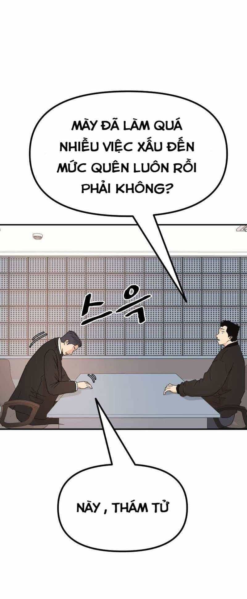 Bạn Trai Vệ Sĩ - Chương 121 - ảnh 39
