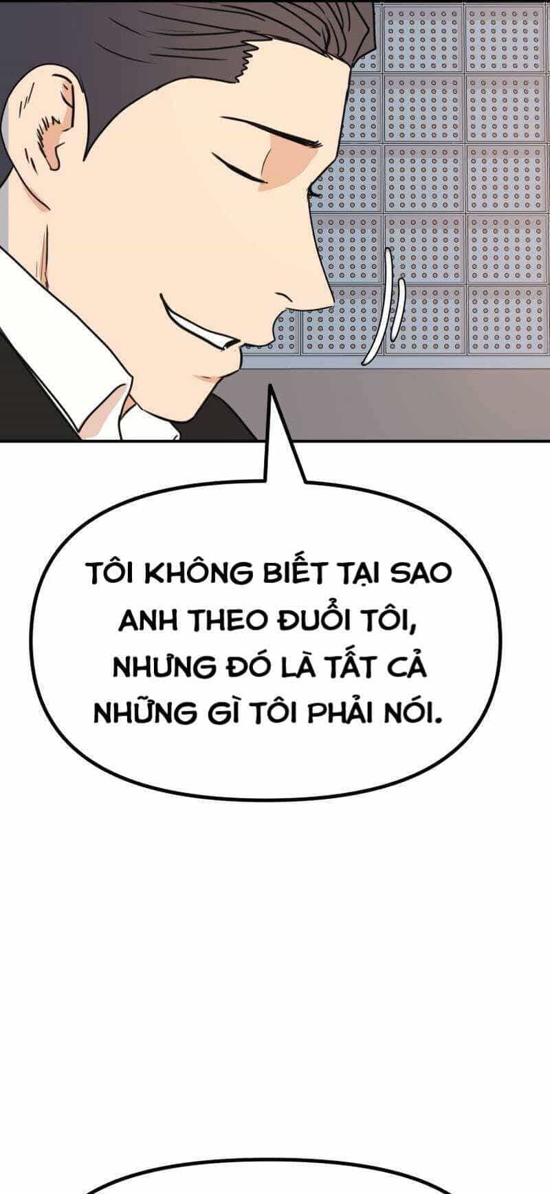 Bạn Trai Vệ Sĩ - Chương 121 - ảnh 45
