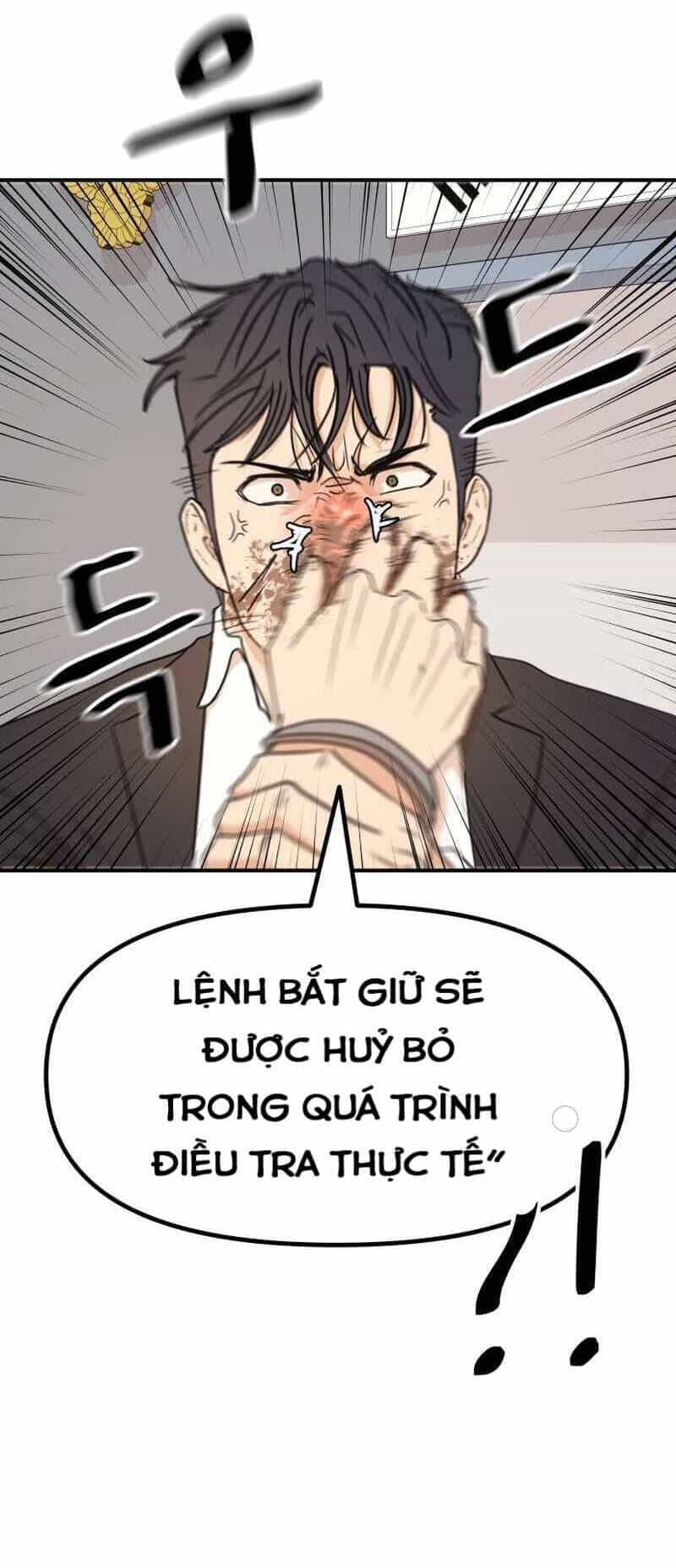 Bạn Trai Vệ Sĩ - Chương 122 - ảnh 32