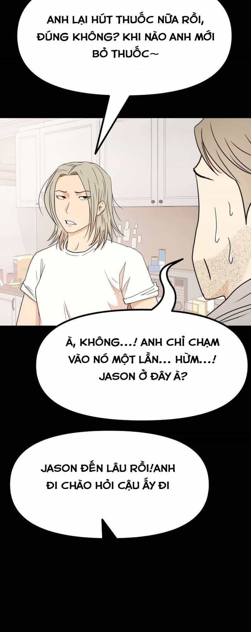 Bạn Trai Vệ Sĩ - Chương 123 - ảnh 15