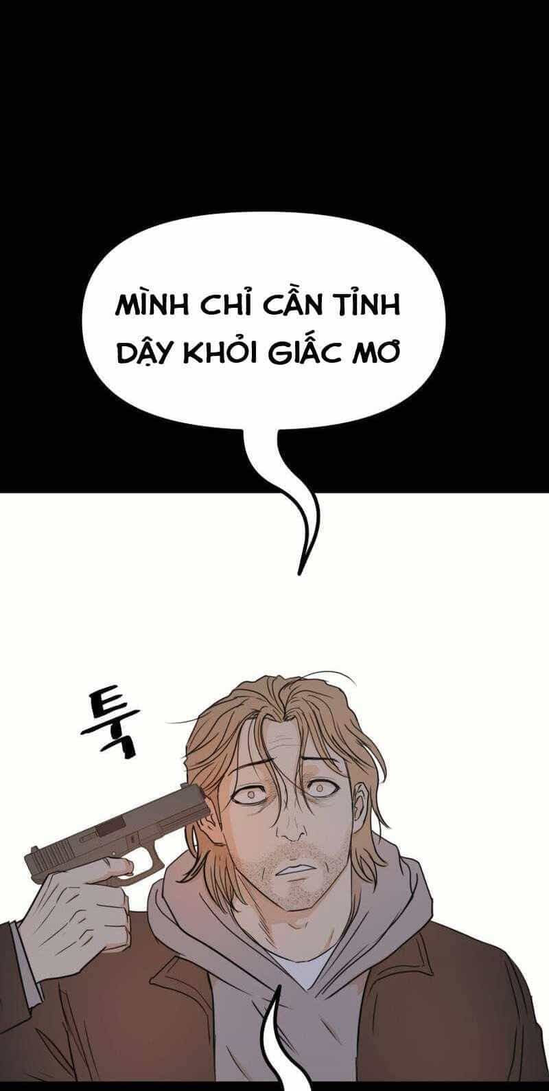 Bạn Trai Vệ Sĩ - Chương 123 - ảnh 41