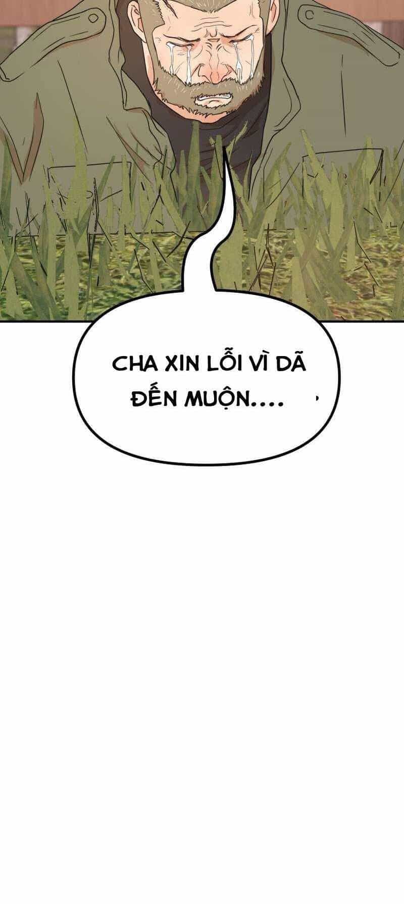 Bạn Trai Vệ Sĩ - Chương 123 - ảnh 49