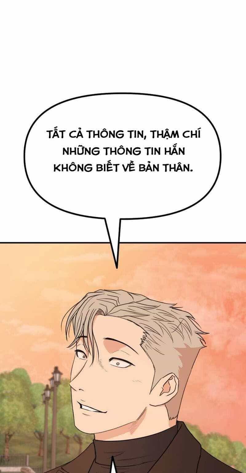 Bạn Trai Vệ Sĩ - Chương 123 - ảnh 58