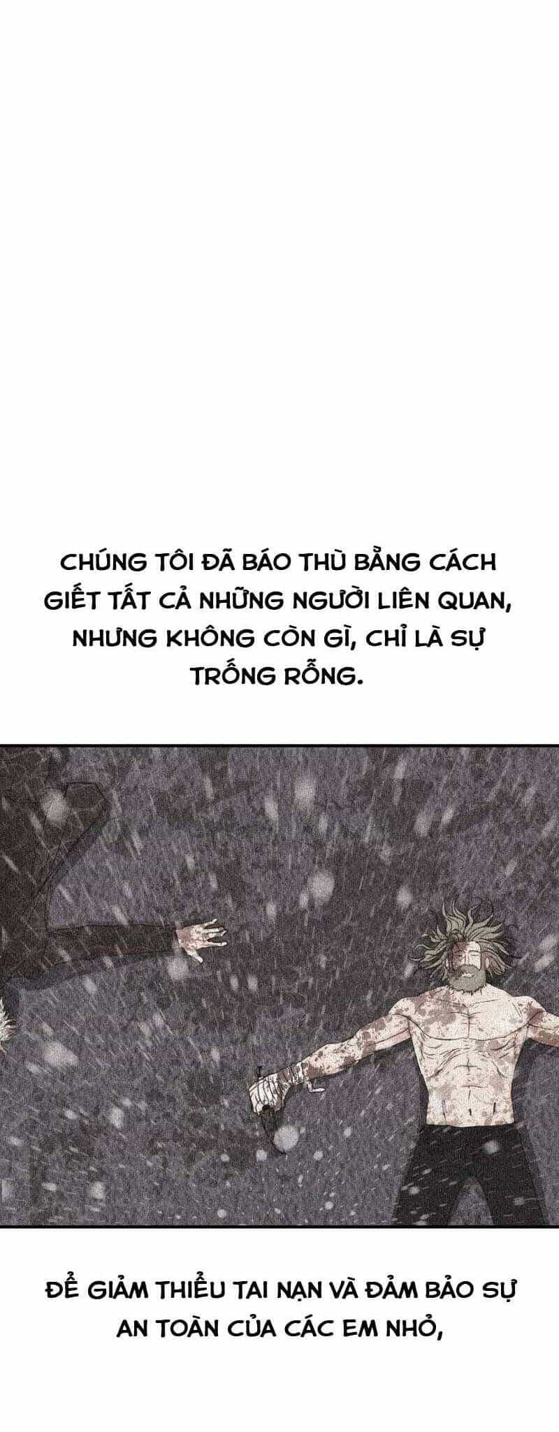 Bạn Trai Vệ Sĩ - Chương 124 - ảnh 55