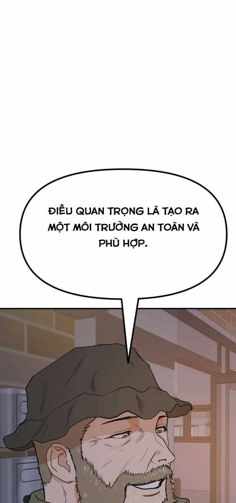 Bạn Trai Vệ Sĩ - Chương 124 - ảnh 56