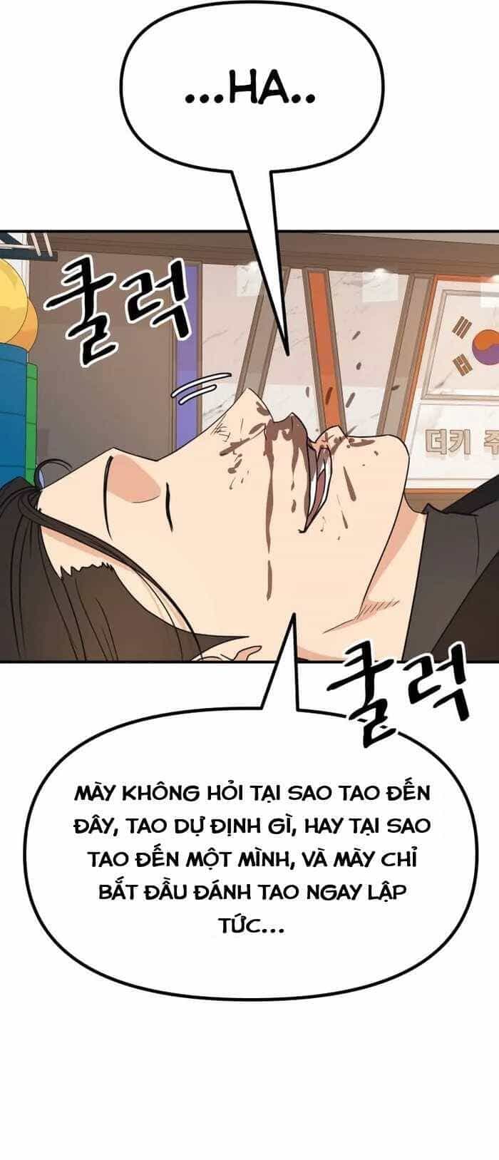 Bạn Trai Vệ Sĩ - Chương 125 - ảnh 48