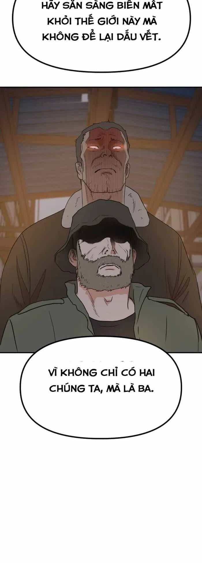 Bạn Trai Vệ Sĩ - Chương 126 - ảnh 20