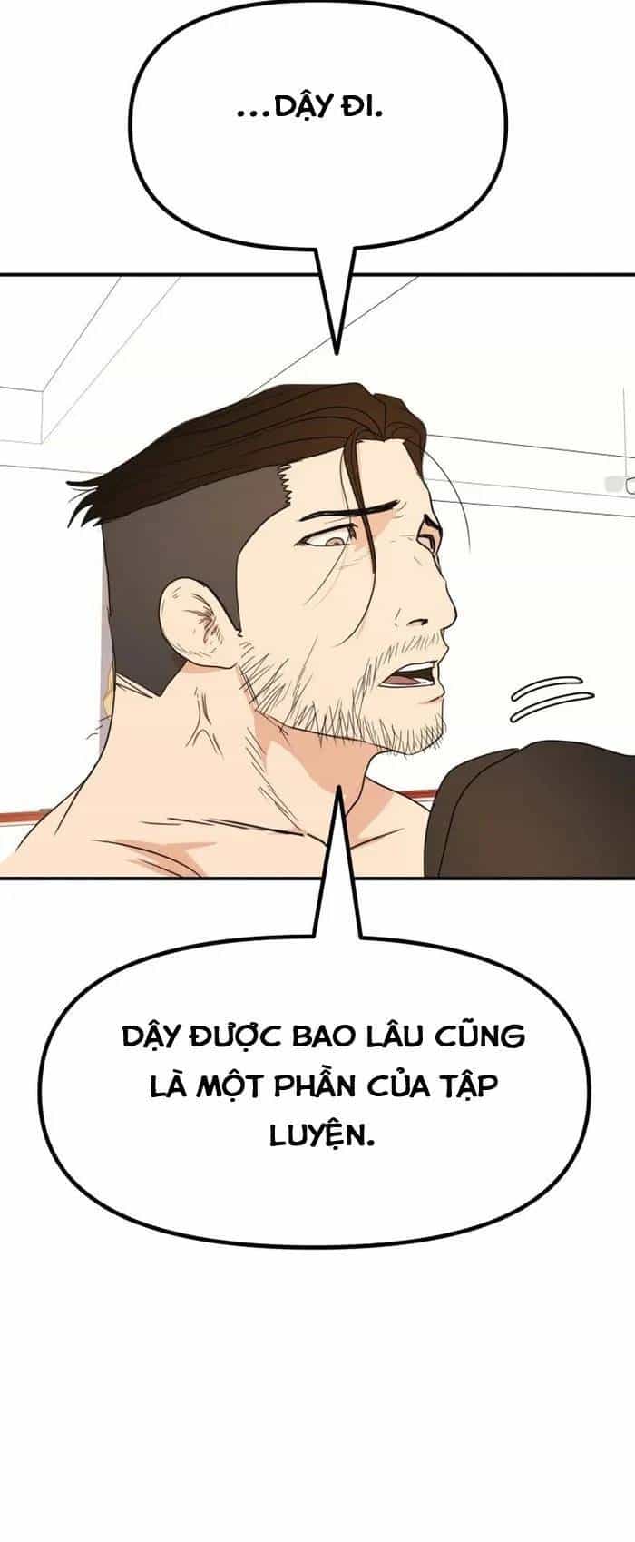 Bạn Trai Vệ Sĩ - Chương 127 - ảnh 28