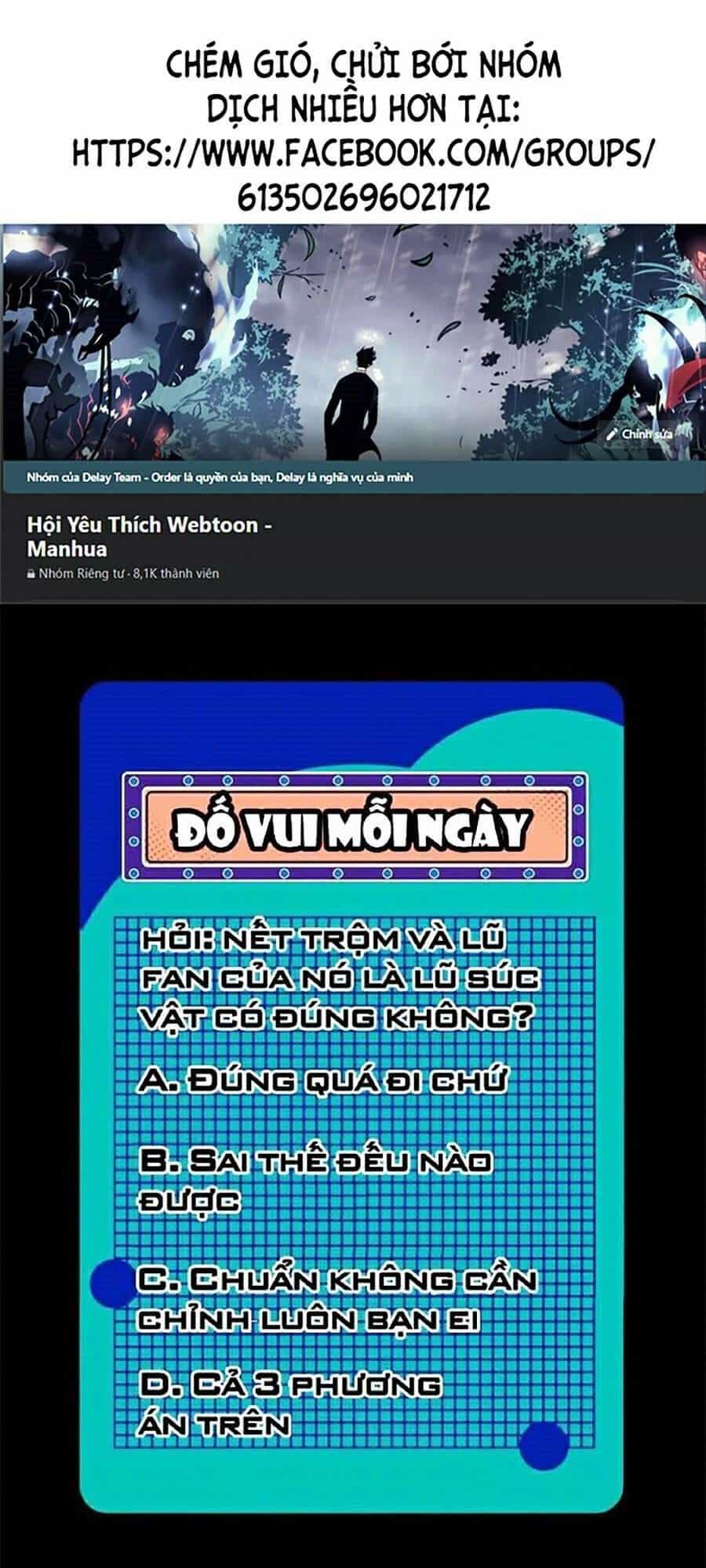 Bạn Trai Vệ Sĩ - Chương 13 - ảnh 1