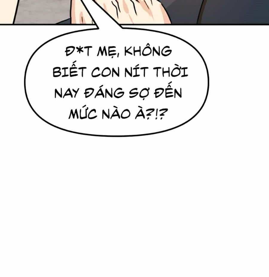 Bạn Trai Vệ Sĩ - Chương 13 - ảnh 102