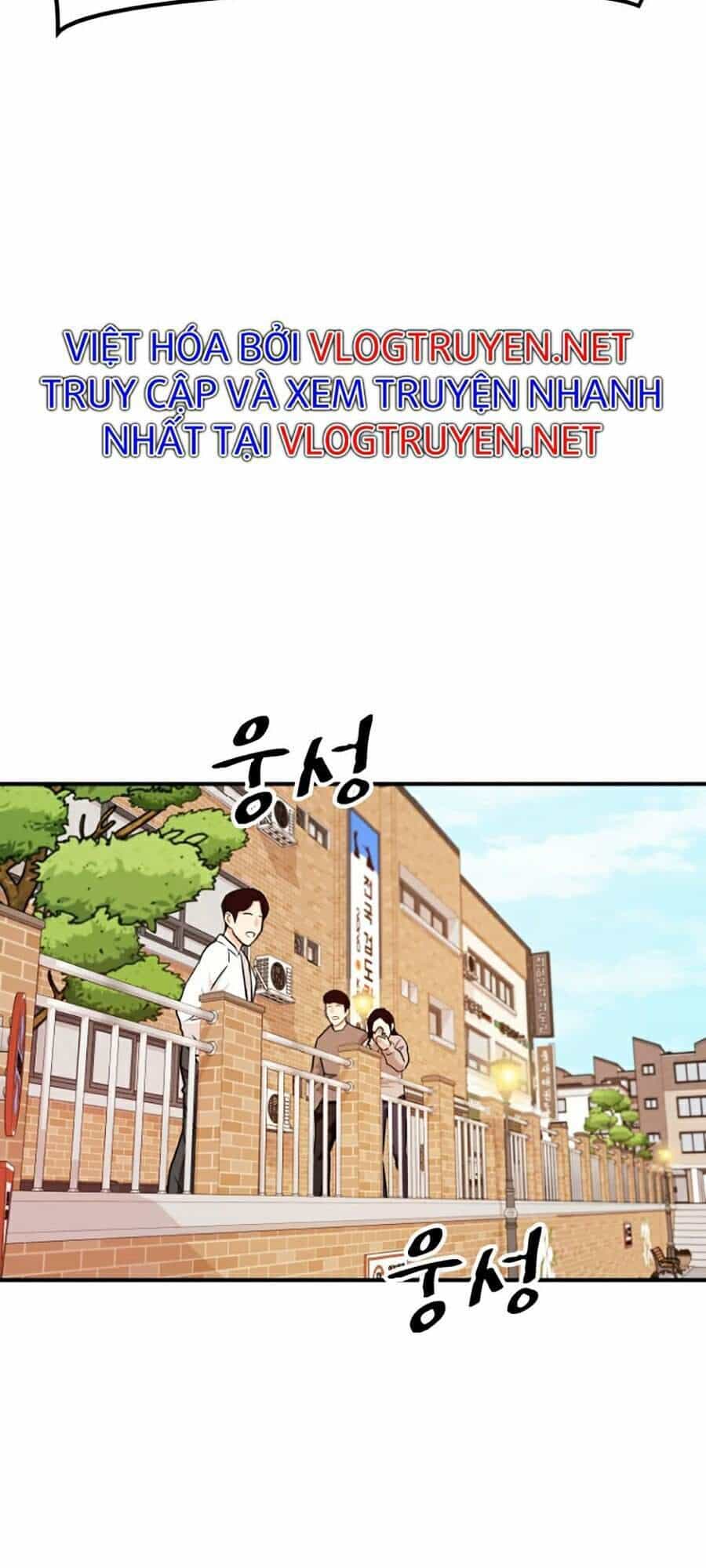 Bạn Trai Vệ Sĩ - Chương 13 - ảnh 107